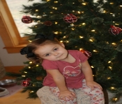 2020 11 26 Thankgiving 073